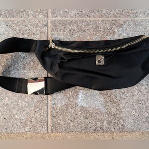 Buffbunny Belt Bag